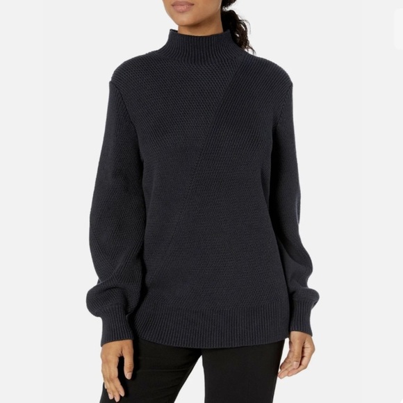 French Connection Sweater - Picture 1 of 9